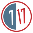 7 17 Credit Union - Credit Unions