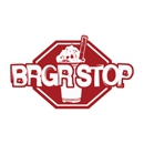 Brgr Stop