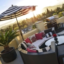 The Windsor - Real Estate Rental Service