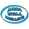 Aqua Well Drilling gallery