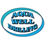 Aqua Well Drilling