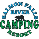 Salmon Falls River Camping Resort - Campgrounds & Recreational Vehicle Parks