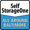 Self StorageOne gallery