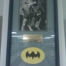 Big Apple Comics - Comic Books