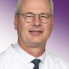 Jon Rosnes, MD gallery