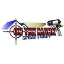 On the Mark Spray Foam Insulation - Insulation Contractors