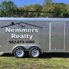 Nemmers Realty gallery