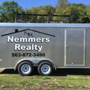 Nemmers Realty - Real Estate Agents