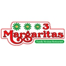 3 Margaritas Thornton - Mexican Restaurants
