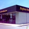 Payless ShoeSource gallery