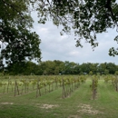 Barn Hill Vineyards - Tourist Information & Attractions