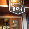 Big Sur Center Deli gallery