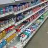 Walgreens gallery