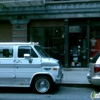 Artishok Towing gallery