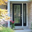 Door Store and Windows - Wood Doors