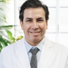 Jose M. Morales, MD gallery