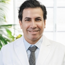 Jose M. Morales, MD - Physicians & Surgeons