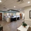 CareNow Urgent Care - Chester gallery