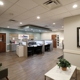 CareNow Urgent Care - Chester