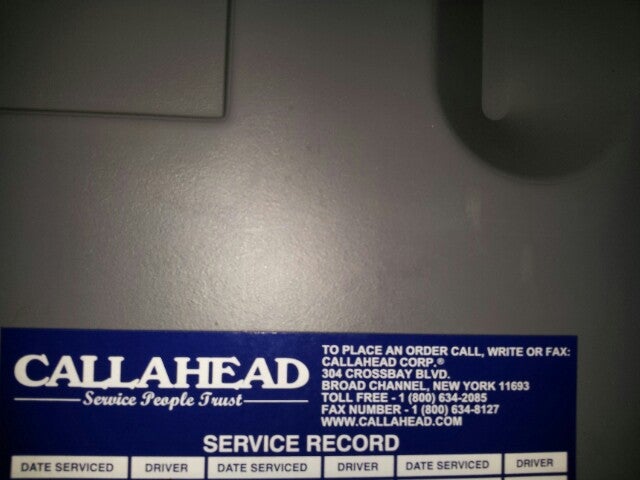 Fascinating Call A Head Corp Levittown Ny Gallery