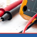 Kirkshaw Electricians - Electricians