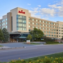 Denver Marriott South at Park Meadows - Conference Centers