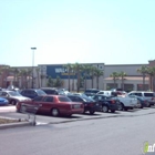 Walmart - Bakery