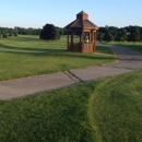 Tumbledown Trails Golf Course - Golf Instruction