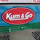 Kum & Go - Convenience Stores