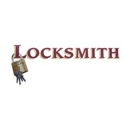 Under Lock & Key - Locks & Locksmiths