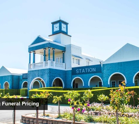 Heritage Brothers Funeral Services - Burleigh Heads, QLD. Fair Trading Funeral Pricing