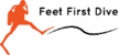 Feet First Dive - Diving Equipment & Supplies