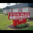 Steve Wilson - State Farm Insurance Agent - Insurance