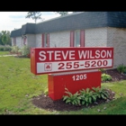 Steve Wilson - State Farm Insurance Agent