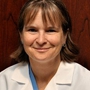 Dr. Mary E Farwell, MD