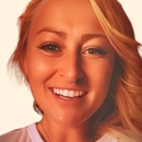 Lindsay Plumer, Psychologist - Counseling Services