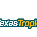 Texas Tropic Pools