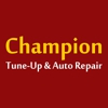 Champion Tune-Up & Auto Repair gallery