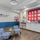 Kiddie Academy - Educational Services