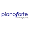Pianoforte Chicago, Inc. gallery