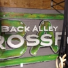 Back Alley CrossFit gallery