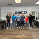 Chad Astle - GEICO Insurance Agent - Insurance