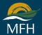 Matthew Flinders Home Care Packages