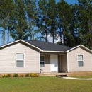 Affinity Real Estate Services