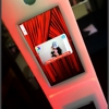 Lovepix Photobooth gallery