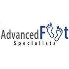 Advanced Foot Specialists