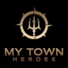 My Town Heroes Inc gallery