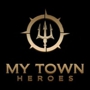 My Town Heroes Inc