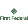 First Federal Savings & Loan Association of McMinnville gallery