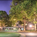 Shirlington House Apartments - Apartment Finder & Rental Service